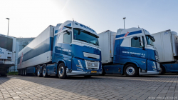 20260307-Kempen-00202